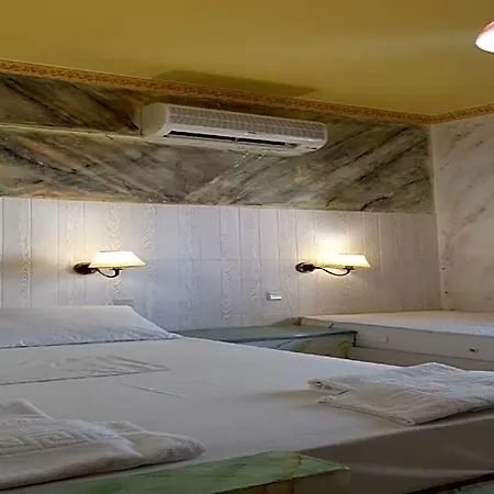 Mesonette Sea View Apartment Crete Island