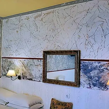 Mesonette Sea View Apartment Crete Island